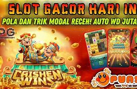 279 Slot Pg Soft Gacor Hari Ini