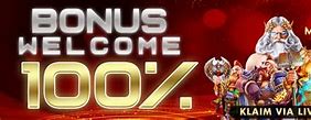 Cara Daftar Slot Zeus