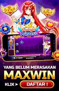 Jalak 4D Slot Login Alternatif Login Daftar Online