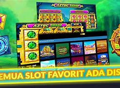 Liga Gaming Slot Login Link Alternatif Login Terbaru Dan Daftar