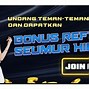 Link Parlay Bola Terpercaya