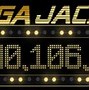 Pusatliga88 Slot Online Alternatif Link Alternatif Login