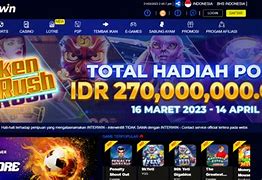 Qqmamibet 88 Link Alternatif Login Terbaru Dan Daftar Daftar