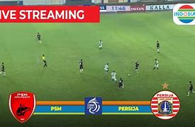 Rtp Duta168 Hari Ini Live Streaming Bola Hari Ini