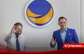 Rtp Surya 89 Hari Ini Hari Ini