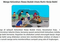 Usaha-Usaha Yang Dapat Dilakukan Untuk Melestarikan Hutan Adalah